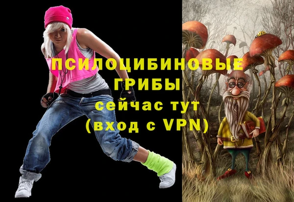 кокаин Гусь-Хрустальный