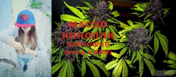 стаф Гусев