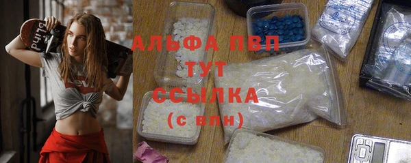 ПСИЛОЦИБИНОВЫЕ ГРИБЫ Лабытнанги
