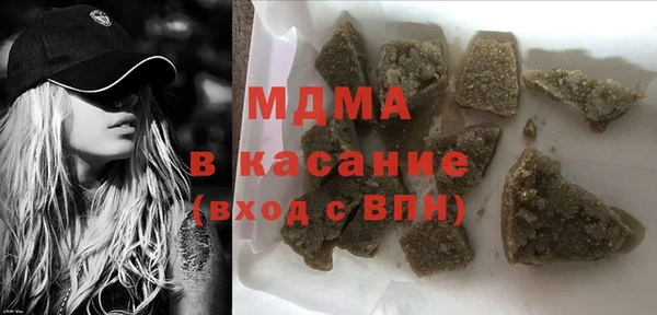 трава Гусиноозёрск
